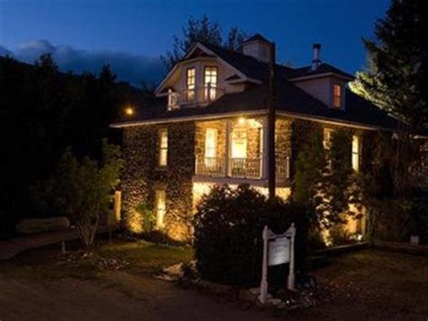 Three great yellowstone hikes near gardiner, montana post date: Yellowstone Suites B&B (Gardiner, MT) - B&B Reviews ...