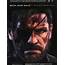 Metal Gear Solid V Original Soundtrack 2015 MP3  Download