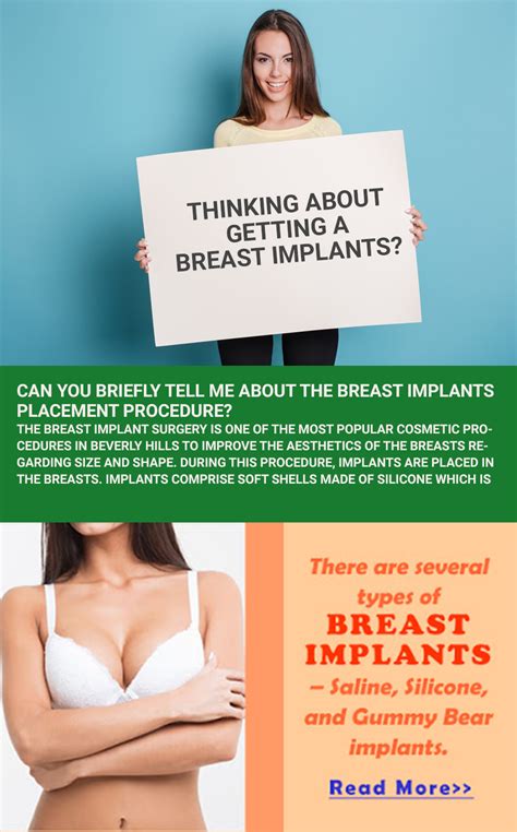 How Long Does Breast Implant Surgery Take
