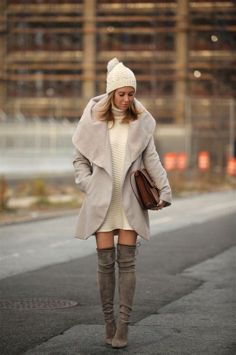 Buy Winter Glam Outfits In Stock