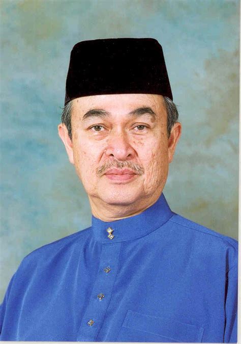 Malaysian prime minister abdullah ahmad badawi visits adds shots. Sejarah Malaysia | Malaysia History: List Of Malaysia's ...