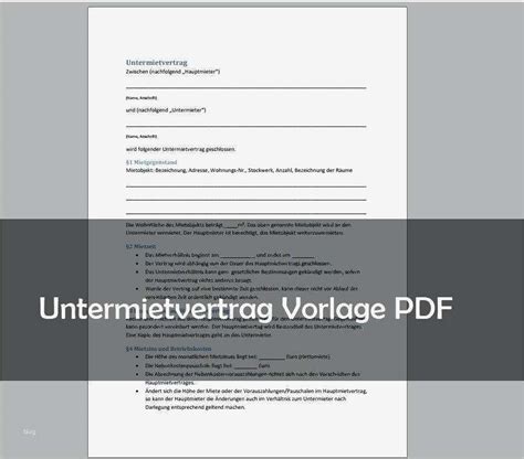 Wird einem mieter im selben haus das halten von haustieren erlaubt, so kann es einem andern mieter nur aus. Mietvertrag Lagerraum Vorlage Kostenlos Bewundernswert ...