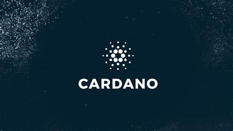Cardano has been making new highs since july 2020, after crossing the $0.08 barrier in over a year. Cardano (ADA), A 2018 Wildcard Pick - Crypto Coins Reports ...