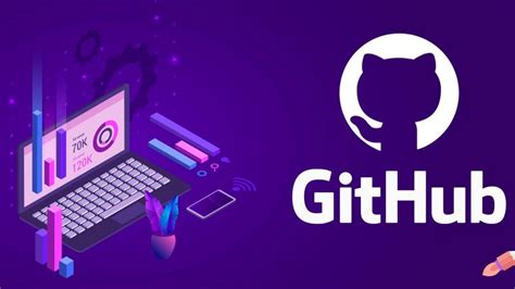 Git And Github Des Research Unit