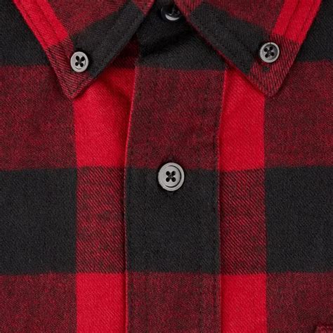 Unraveling The Key Differences Of Fleece Vs Flannel For Comfort