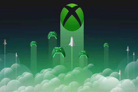 Microsoft Presenta Clarity Boost Para Xbox Cloud Gaming En Edge