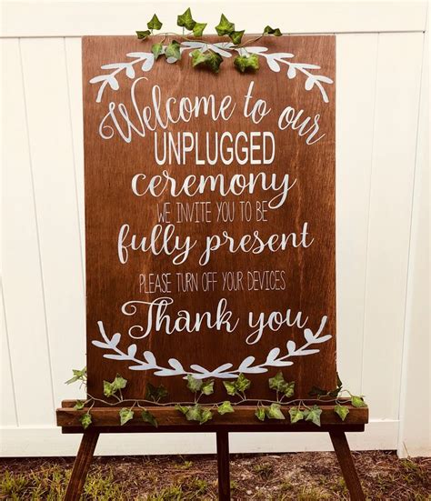 Free Free 324 Welcome To Our Wedding Sign Svg SVG PNG EPS DXF File