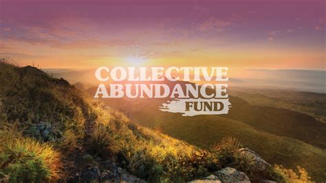 ndn collective landback campaign launching on indigenous peoples day 2020 ndn collective