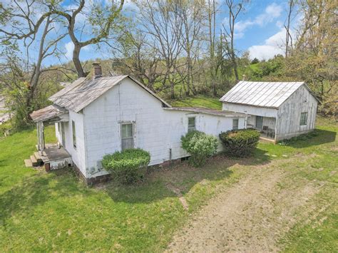 1211 Sheridan Dr, Lancaster, OH 43130 - MLS 223011291 - Coldwell Banker