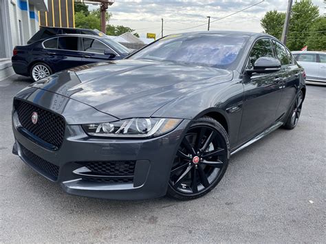 Maybe you would like to learn more about one of these? HOME - AFFINITY AUTO SALES LLC