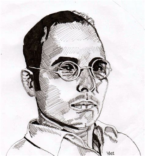 Veer savarkar ретвитнул(а) shashi tharoor. Veer Savarkar | Sketches, Male sketch, Freedom fighters