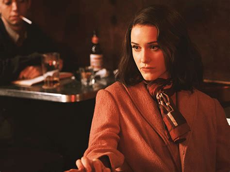 Maisel, house of cards) and michael (the walking dead, brooklyn) play with some adorable pups and answer your questions about their first time meeting each other, who is their funniest cast mate, and what they like to get at the deli. The Marvelous 50's Wardrobe of Mrs Maisel - FEMALE ...