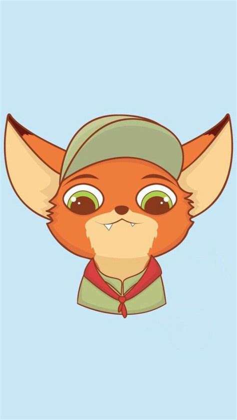 If you have your own one, just create an account on the website and upload a picture. 50 pairs of cute couple phone wallpapers part-2 | Nick y ...