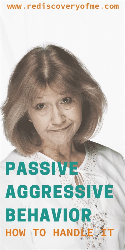 Passive Aggressive Definition Passive Aggressive Quotes Narcissistic Mother In Law Style