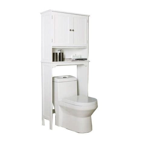 We did not find results for: Pin by Ratchet on Bathroom | White bathroom furniture ...