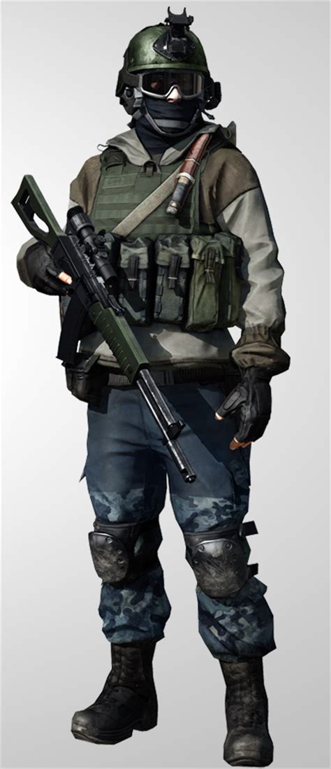 Hallo alle zusammen und willkommen zu einem neuen waffe review / guide in battlefield 3. AEK-971 - Battlefield Wiki - Waffen, Maps, Fahrzeuge ...
