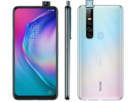 Now, tecno camon 17 pro's price is bdt coming to bangladesh. Tecno Camon 15 Pro and Camon 15 are Coming to Pakistan ...