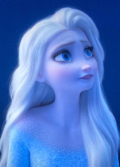 These images will give you an idea of the kind of image(s) to place in your articles and wesbites. Images with Elsa in her new "Snow Queen" look with her ...