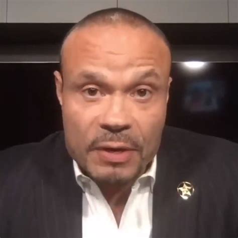 I Just Testified Before Congress on Police –– Dems Did NOT Like What I