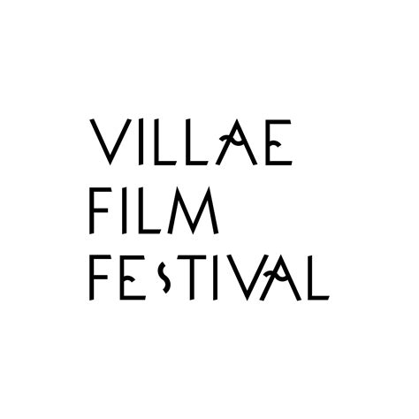 Villae Film Festival Tivoli