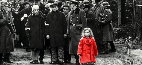 Podcast serale di lunedi 25 gen 2021. Giornata della memoria, tutte le iniziative della Regione ...