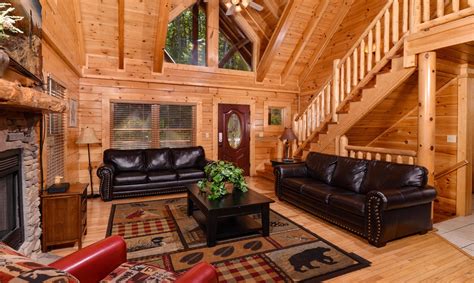 Wolfpen creek cabins is located in the heart of wolfpen gap atv trails. Pigeon Forge Cabin - Sleepy Hollow