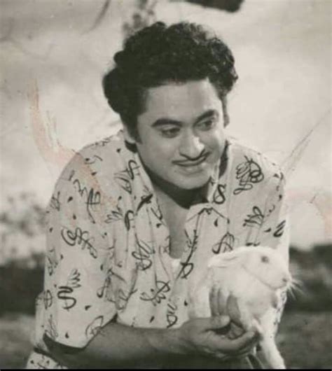 This is an alphabetical list of known hindi songs performed by kishore kumar from 1946 til 1987. Pin by G T on Kishore Kumar. | Kishore kumar, Indian music ...