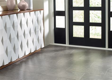 By anne balogh, concretenetwork.com columnist. Pet friendly flooring Columbus Ohio