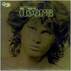 Offering the most economical exterior and interior doors to the most elaborate. The Best of the Doors 1973 - The Doors | Songs, Reviews ...