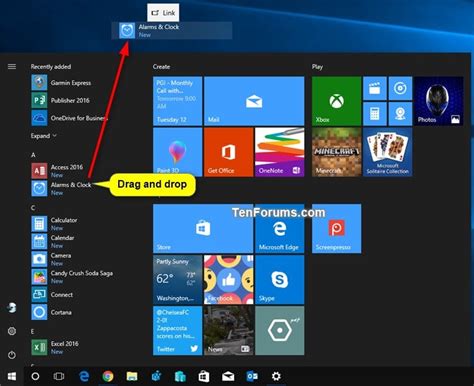 Shortcut To Create New Folder In Windows 10 Bdafestival