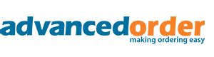 Online Services | advancedlife | School Photography and Print Specialists