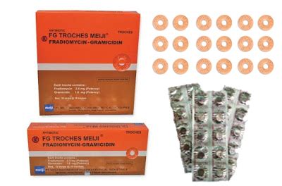 Check spelling or type a new query. Obat Radang Tenggorokan Yang Bisa Dibeli di Apotik ...