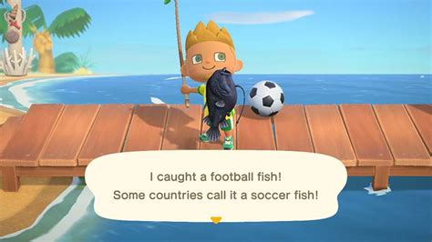 The gazami crab is available when you dive right now in the northern hemisphere (now being august the gazami crab is named to species in acnh, scientific name portunus trituberculatus Animal Crossing Catch Quotes and Images