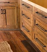 Images of Wood Stain For Cabinets