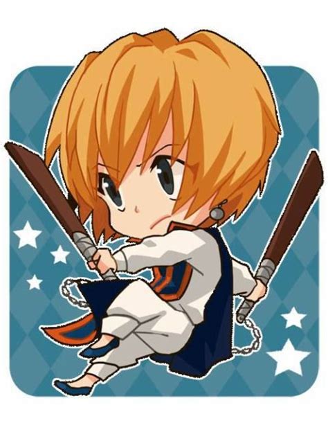 A DAY LATE BUT I made a Kurapika fanart in celebration for all the