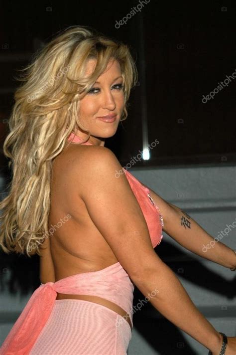 Pictures Of Jill Kelly