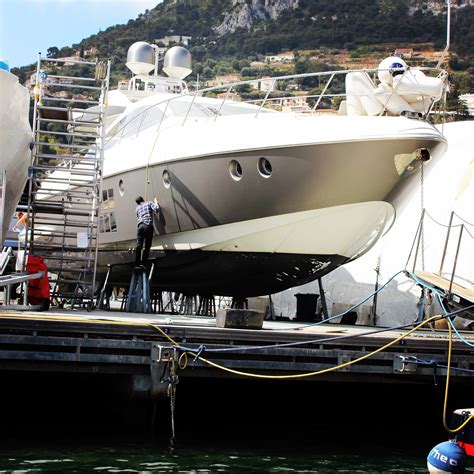 My Dream Boat | Helsinki