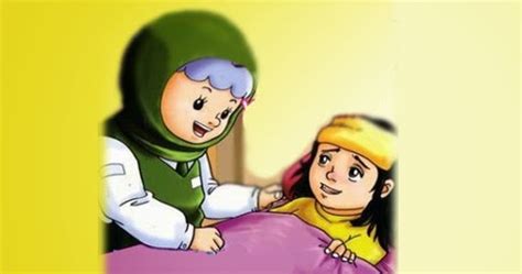 We did not find results for: Hikmah dan Makna Sakit dalam Pandangan Islam