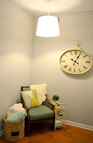 Here you will be presented. How to Hang a Swag Light and Brighten Any Room | The DIY ...