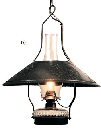 A cracker barrel christmas 0138. Cracker Barrel Christmas Lantern - Haunted House Glitter ...