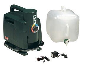 Intex 77in purespa portable bubble 4. 5 Best Portable Water Heaters - I know you want to take a ...