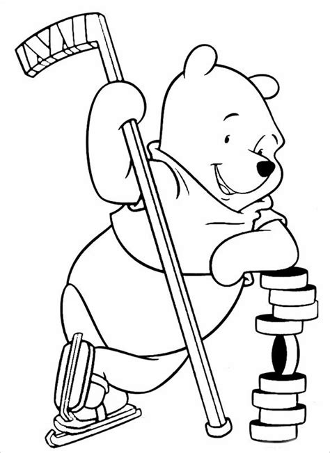 19 k happy customers 9.5 out of 10 satisfaction rate 527 writers active. 21+ Hockey Coloring pages - Free Word, PDF, JPEG, PNG ...