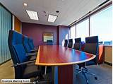Photos of Meeting Rooms For Rent Singapore