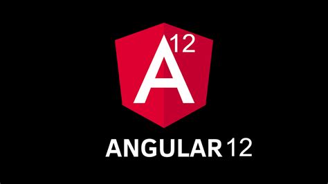 Angular 12 Released Whats New In Angular 12 By Shashi Ranjan