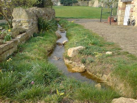 Water Feature Gallery Water Feature Specialists Water Features