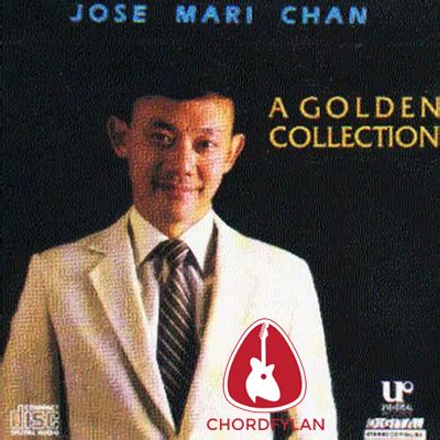 Website yang berisi kumpulan chord (akord) / kunci gitar mudah dan dasar beserta lirik lagu indonesia maupun mancanegara. Kunci Gitar Full Album Judika | Dicampur Aja Geh