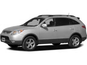 Research hyundai veracruz model details with veracruz pictures, specs, trim levels, veracruz history, veracruz facts and new and used veracruz prices, hyundai veracruz model years and history. Hyundai Veracruz 2006 - 2015 SUV 5 door :: OUTSTANDING CARS