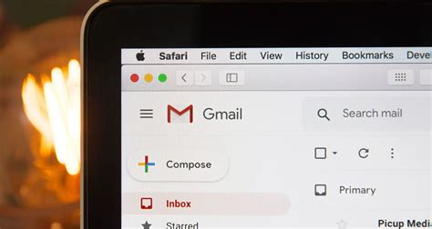 Gmail Is Rejecting Incoming Emails Complete Fixing Guide
