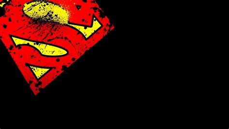 Movies iphone 6 plus wallpapers superman logo minimal iphone 6. Superman Full HD Wallpaper and Background Image ...