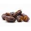 Dates Pitted 2kg  Locale Foods